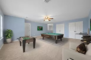 1304 Pine Stream Dr S, Pearland, TX 77581 - Photo 23