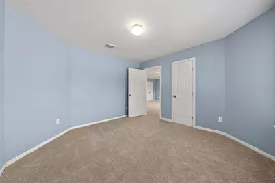 1304 Pine Stream Drive S, Pearland, TX 77581 - Photo 29