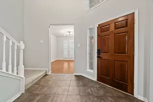 1304 Pine Stream Dr S, Pearland, TX 77581 - Photo 21