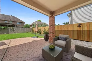 1304 Pine Stream Dr S, Pearland, TX 77581 - Photo 37