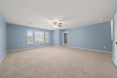 1304 Pine Stream Drive S, Pearland, TX 77581 - Photo 27