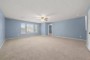 1304 Pine Stream Dr S, Pearland, TX 77581 - Photo 27