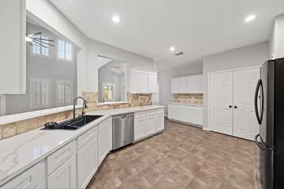 1304 Pine Stream Drive S, Pearland, TX 77581 - Photo 13