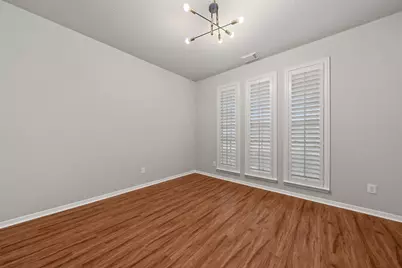 1304 Pine Stream Drive S, Pearland, TX 77581 - Photo 3
