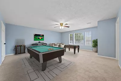 1304 Pine Stream Drive S, Pearland, TX 77581 - Photo 25
