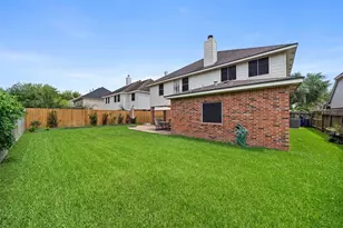 1304 Pine Stream Dr S, Pearland, TX 77581 - Photo 41
