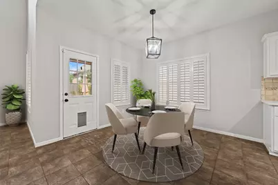 1304 Pine Stream Drive S, Pearland, TX 77581 - Photo 15