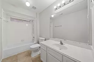 1304 Pine Stream Dr S, Pearland, TX 77581 - Photo 27
