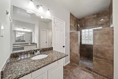 1304 Pine Stream Drive S, Pearland, TX 77581 - Photo 21