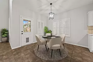 1304 Pine Stream Dr S, Pearland, TX 77581 - Photo 13