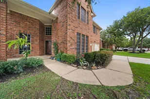 1304 Pine Stream Dr S, Pearland, TX 77581 - Photo 43