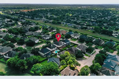 1304 Pine Stream Drive S, Pearland, TX 77581 - Photo 49