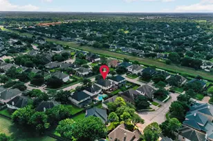 1304 Pine Stream Dr S, Pearland, TX 77581 - Photo 49