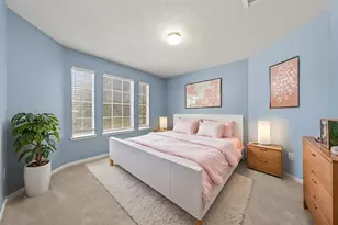 1304 Pine Stream Dr S, Pearland, TX 77581 - Photo 25