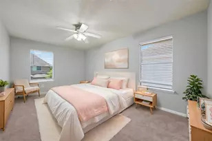 1304 Pine Stream Dr S, Pearland, TX 77581 - Photo 33