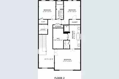4902 Wunder Way, Houston, TX 77069 - Photo 39