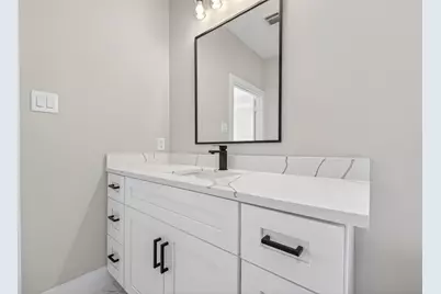 4902 Wunder Way, Houston, TX 77069 - Photo 21