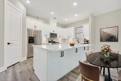 4902 Wunder Way, Houston, TX 77069 - Photo 7