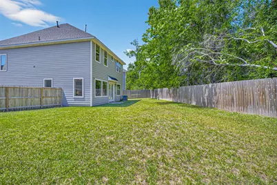 4902 Wunder Way, Houston, TX 77069 - Photo 33
