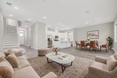4902 Wunder Way, Houston, TX 77069 - Photo 5
