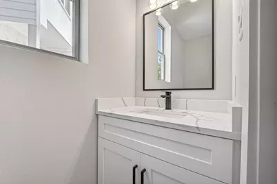 4902 Wunder Way, Houston, TX 77069 - Photo 11