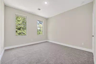 4902 Wunder Way, Houston, TX 77069 - Photo 25