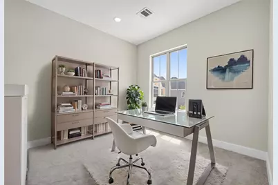 4902 Wunder Way, Houston, TX 77069 - Photo 13