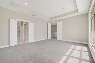 4902 Wunder Way, Houston, TX 77069 - Photo 17