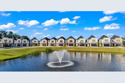 4902 Wunder Way, Houston, TX 77069 - Photo 1
