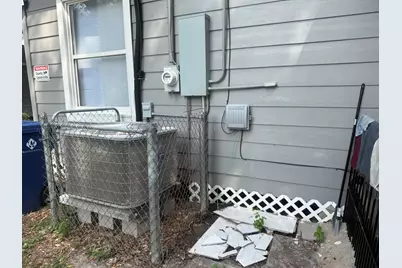 19 4th Avenue N, Texas City, TX 77590 - Photo 19