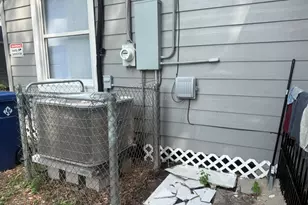 19 4th Ave N, Texas City, TX 77590 - Photo 19