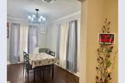 19 4th Avenue N, Texas City, TX 77590 - Photo 7