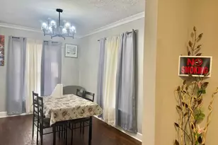 19 4th Ave N, Texas City, TX 77590 - Photo 7