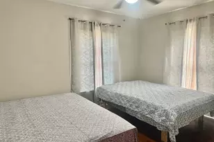 19 4th Ave N, Texas City, TX 77590 - Photo 15