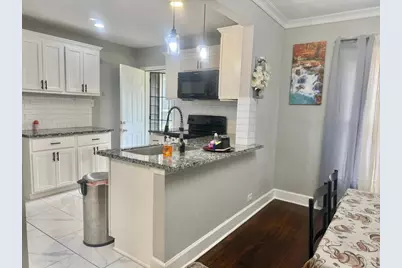 19 4th Avenue N, Texas City, TX 77590 - Photo 13