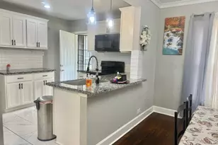 19 4th Ave N, Texas City, TX 77590 - Photo 13