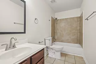 255 Silky Leaf Dr, Houston, TX 77073 - Photo 21