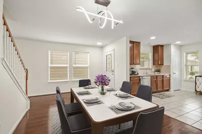 255 Silky Leaf Drive, Houston, TX 77073 - Photo 5