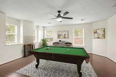 255 Silky Leaf Drive, Houston, TX 77073 - Photo 13