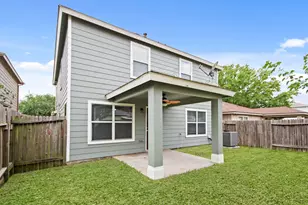 255 Silky Leaf Dr, Houston, TX 77073 - Photo 23