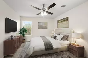 255 Silky Leaf Dr, Houston, TX 77073 - Photo 15