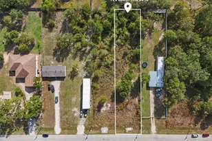 729 County Rd 5015, Cleveland, TX 77327 - Photo 1