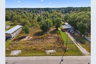 729 County Road 5015, Cleveland, TX 77327 - Photo 7