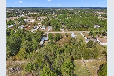 729 County Road 5015, Cleveland, TX 77327 - Photo 9