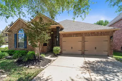 11126 Celano Drive, Richmond, TX 77406 - Photo 1