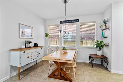 11126 Celano Drive, Richmond, TX 77406 - Photo 11