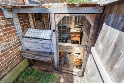 11126 Celano Drive, Richmond, TX 77406 - Photo 23