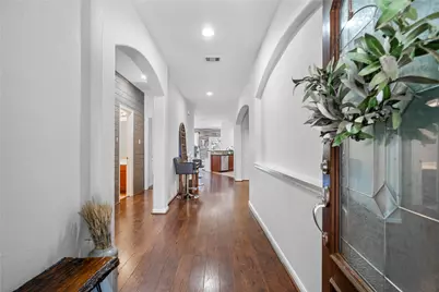 11126 Celano Drive, Richmond, TX 77406 - Photo 3