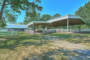28207 Dobbin-Huffsmith Rd, Magnolia, TX 77354 - Photo 7