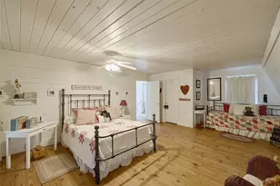 28207 Dobbin-Huffsmith Rd, Magnolia, TX 77354 - Photo 45